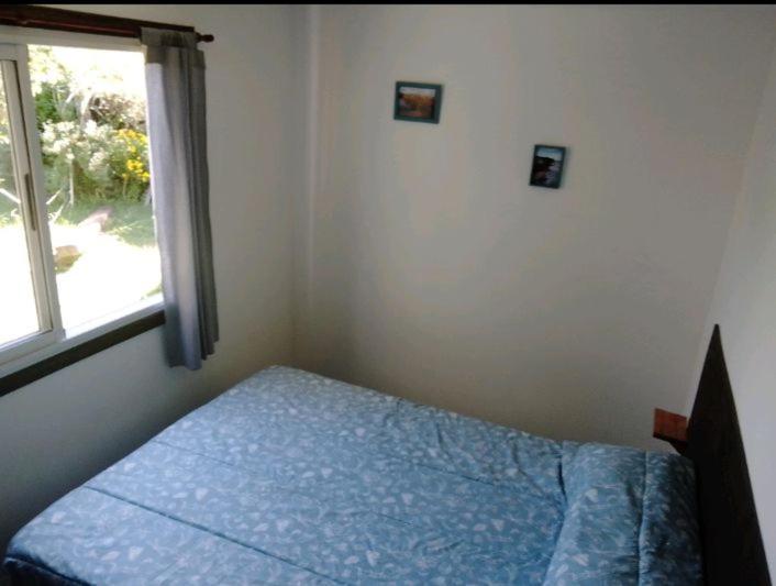 Foresta Acantilados, Casa Container Y Cabana De Troncos Mar del Plata Dış mekan fotoğraf